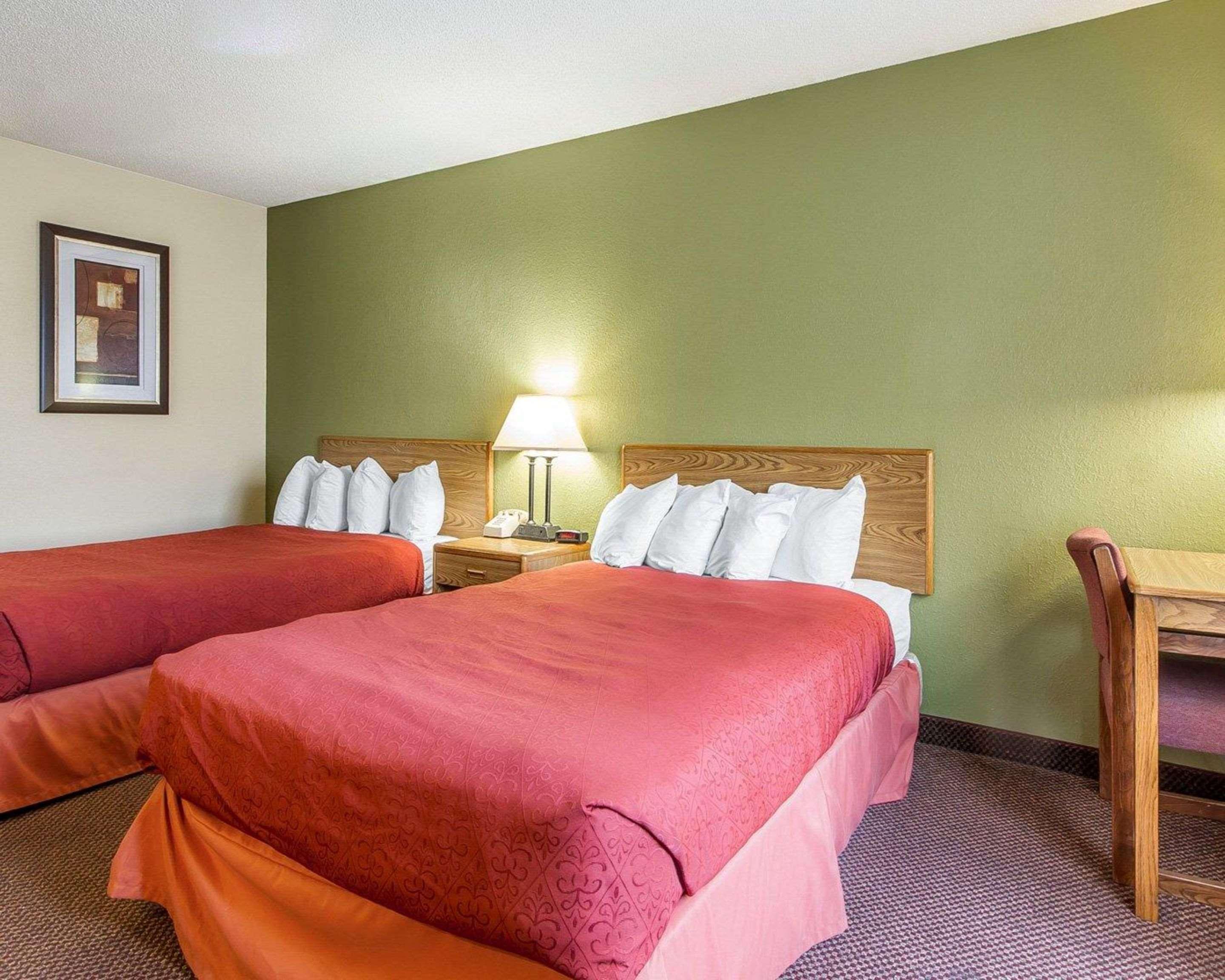Americinn By Wyndham