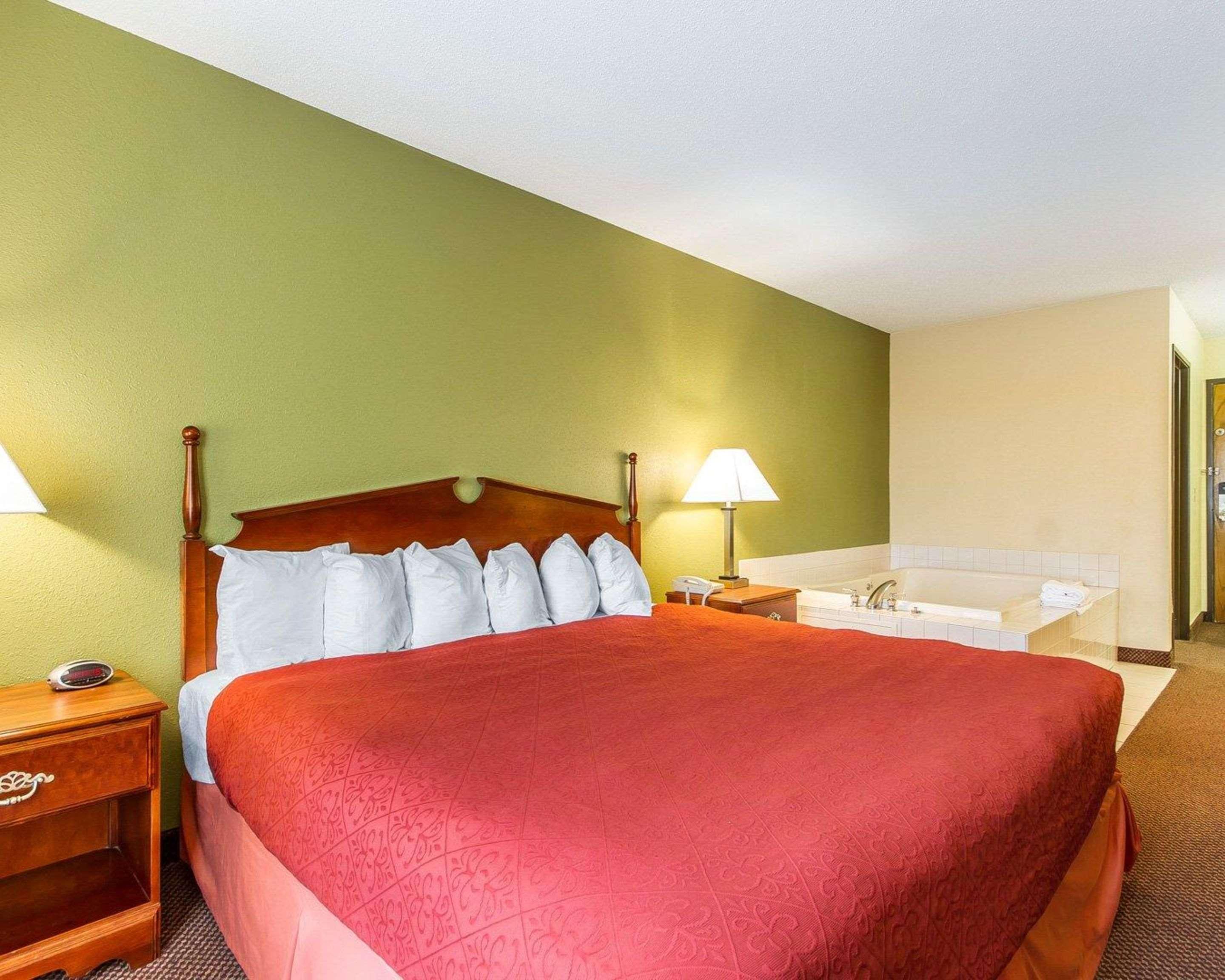 Americinn By Wyndham 4* Reedsburg