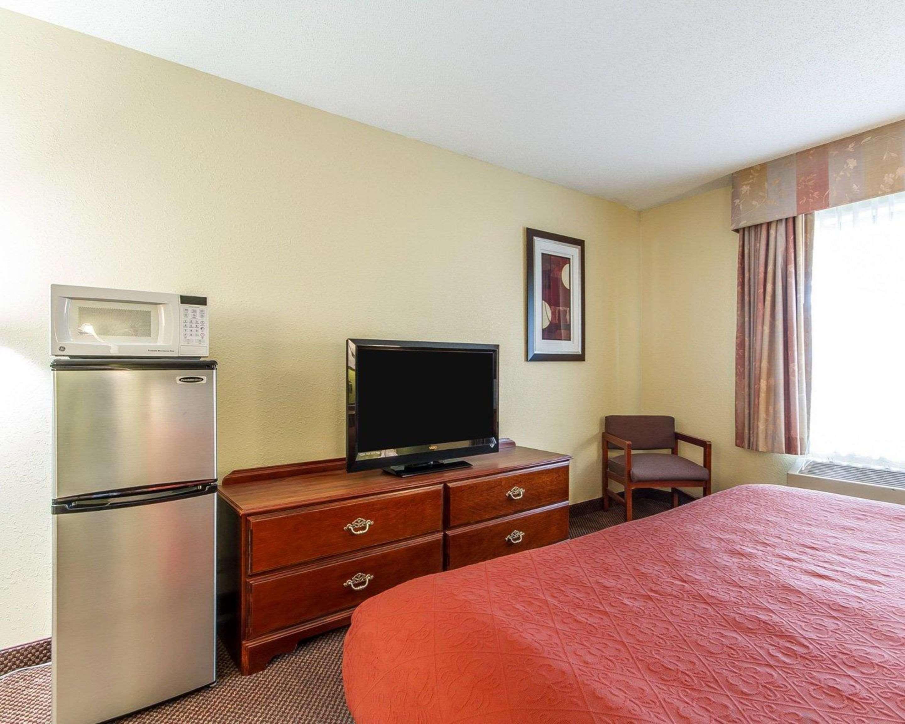 Americinn By Wyndham 4* Reedsburg