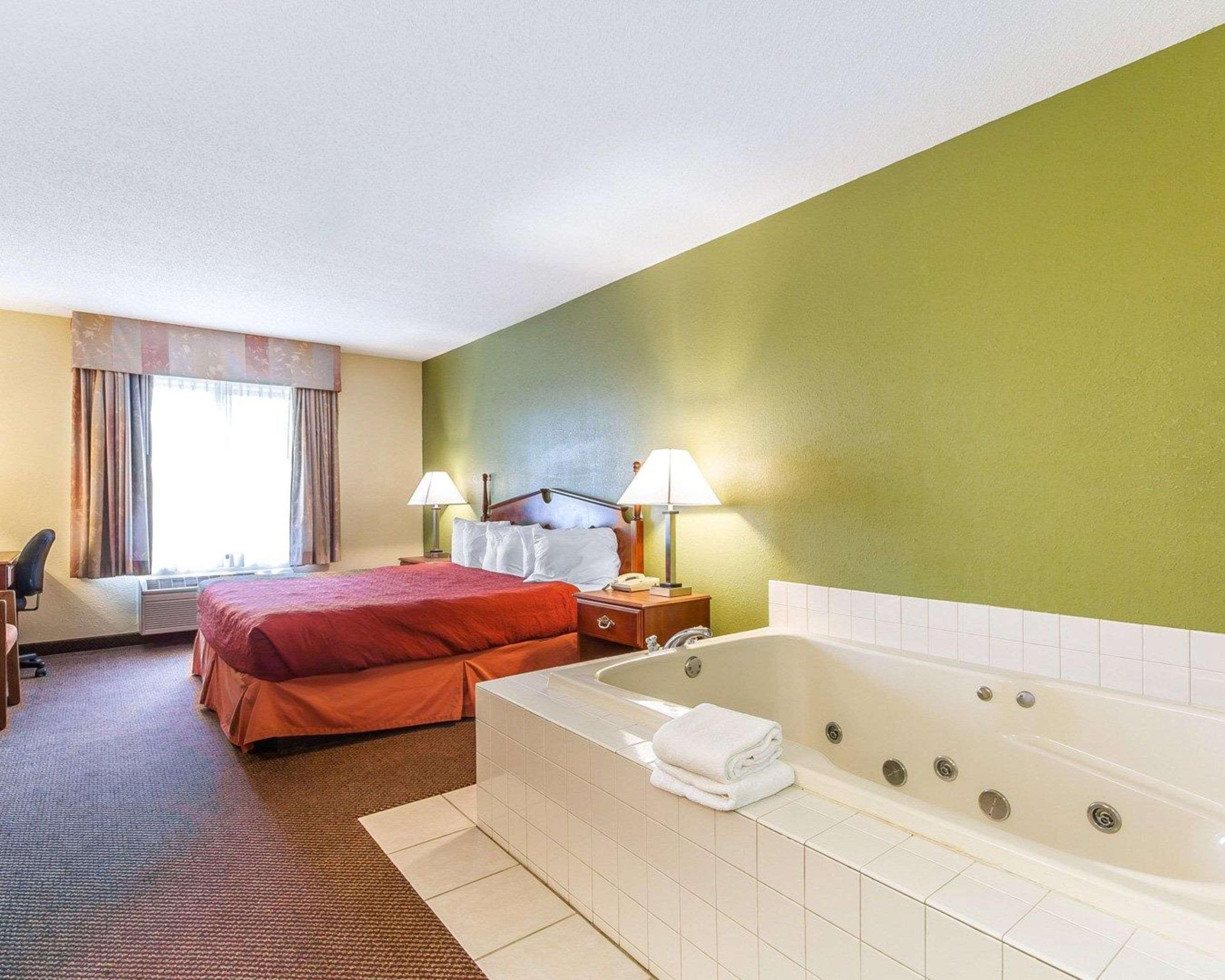 Americinn By Wyndham 4* Reedsburg