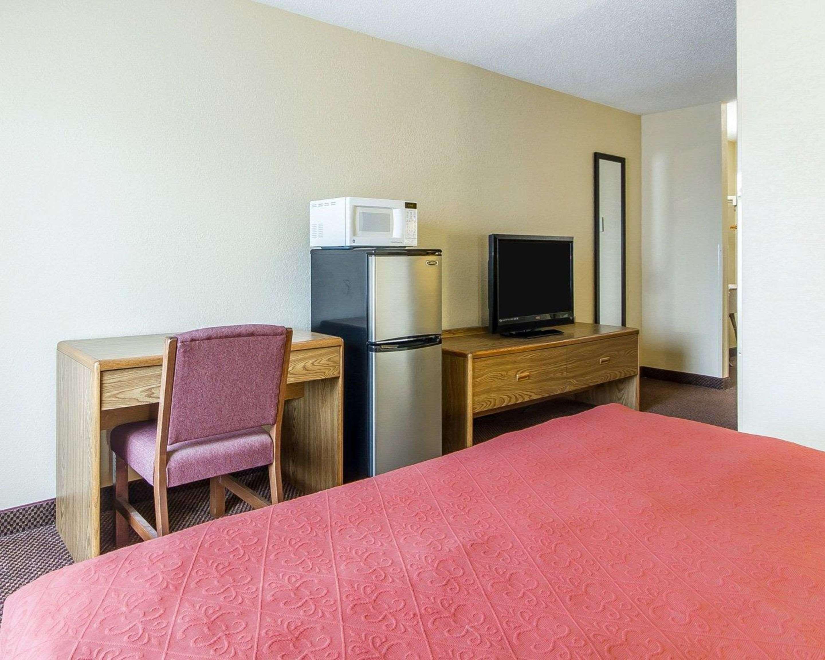 Hotel Americinn By Wyndham