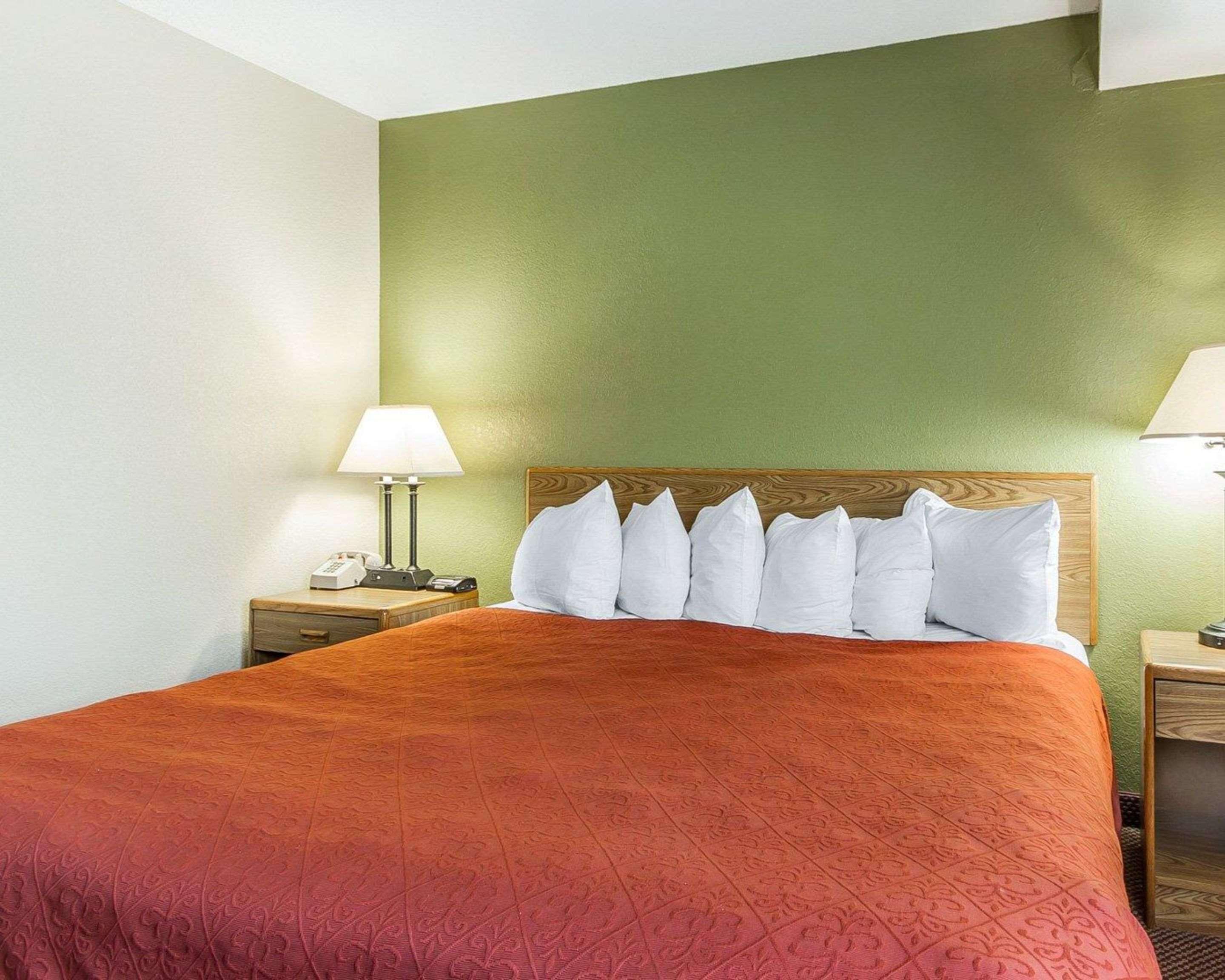 Americinn By Wyndham 4* Reedsburg