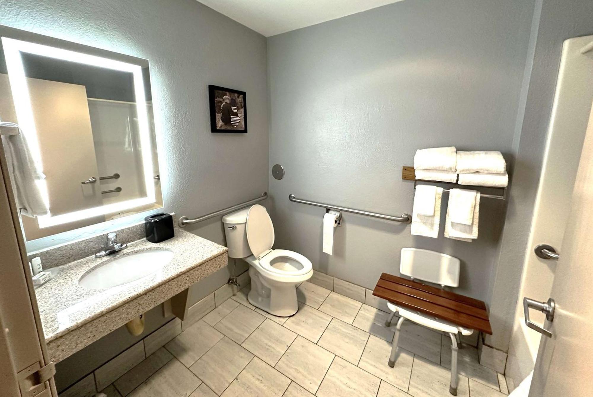 Americinn By Wyndham 4* Reedsburg