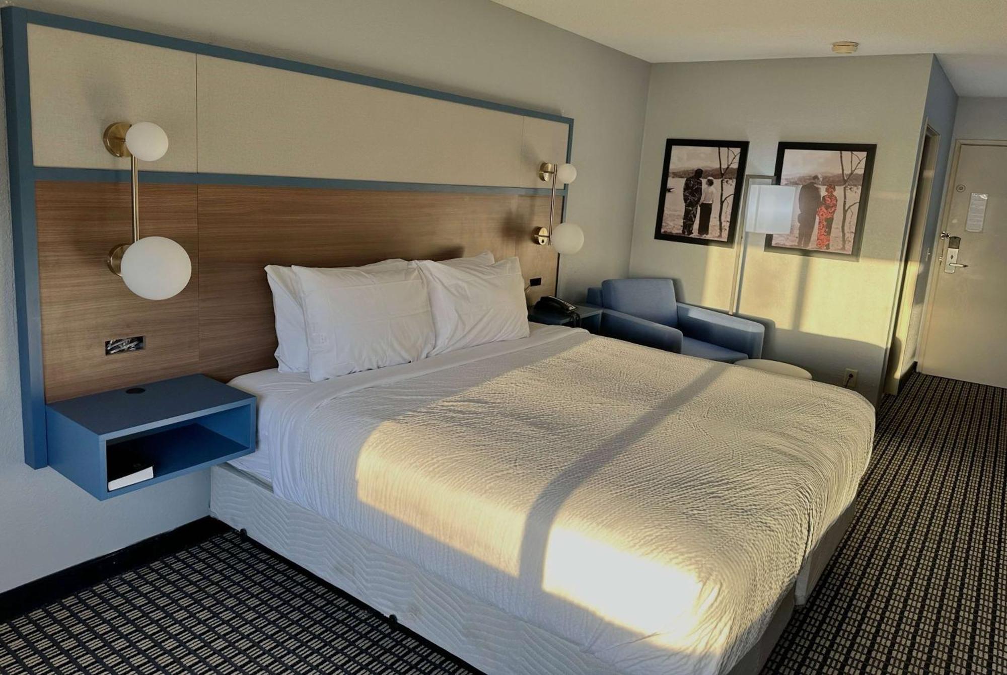 Americinn By Wyndham 4* Reedsburg