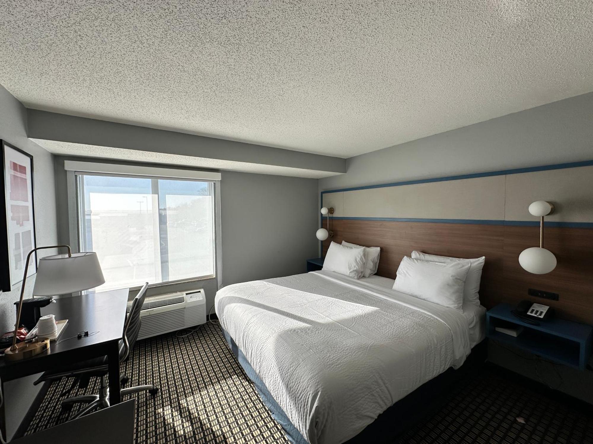 Americinn By Wyndham