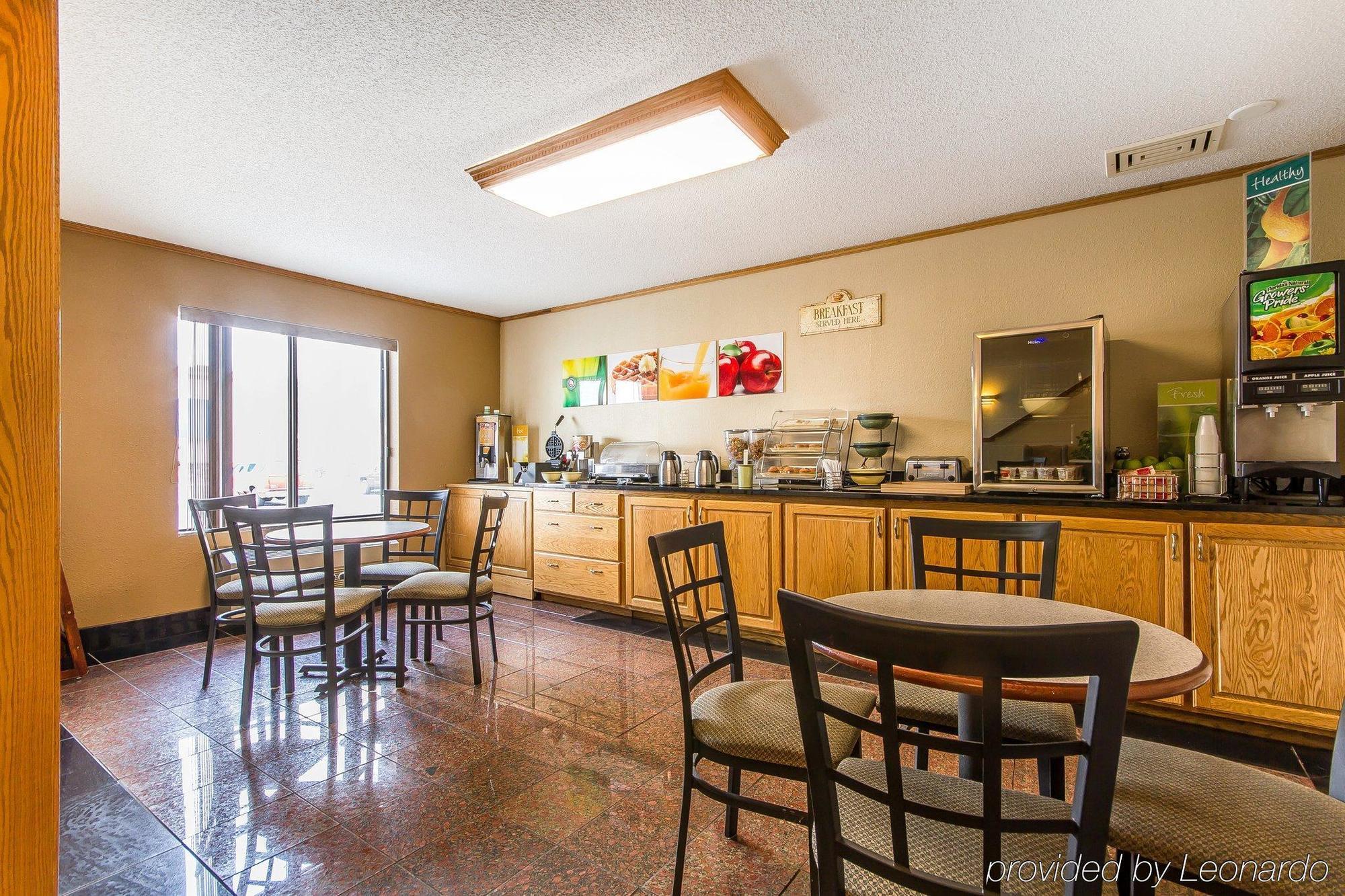 Americinn By Wyndham Hotel Reedsburg