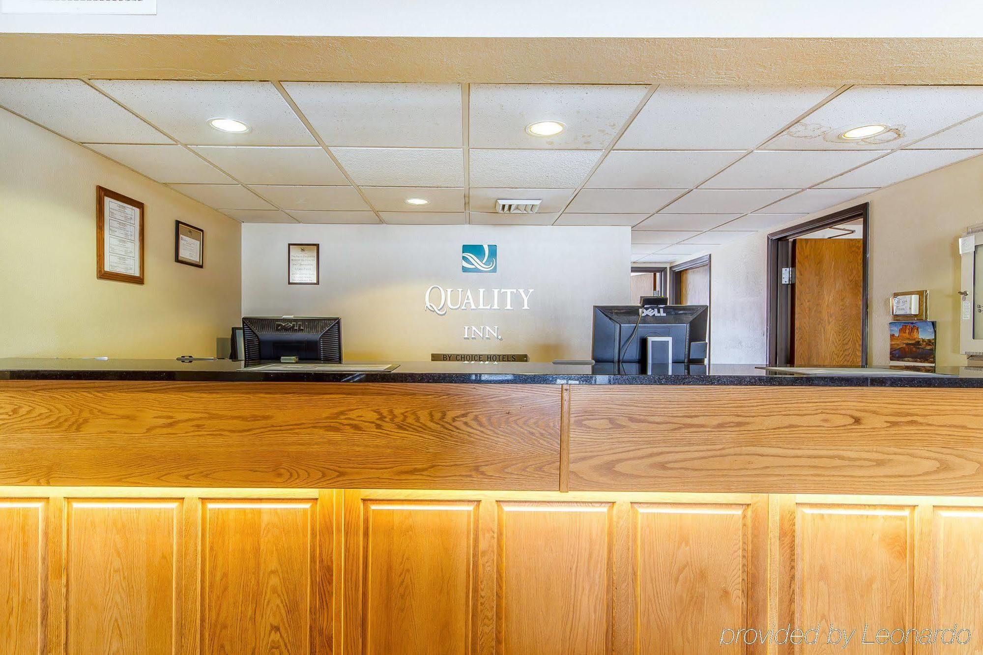 Americinn By Wyndham Hotel Reedsburg