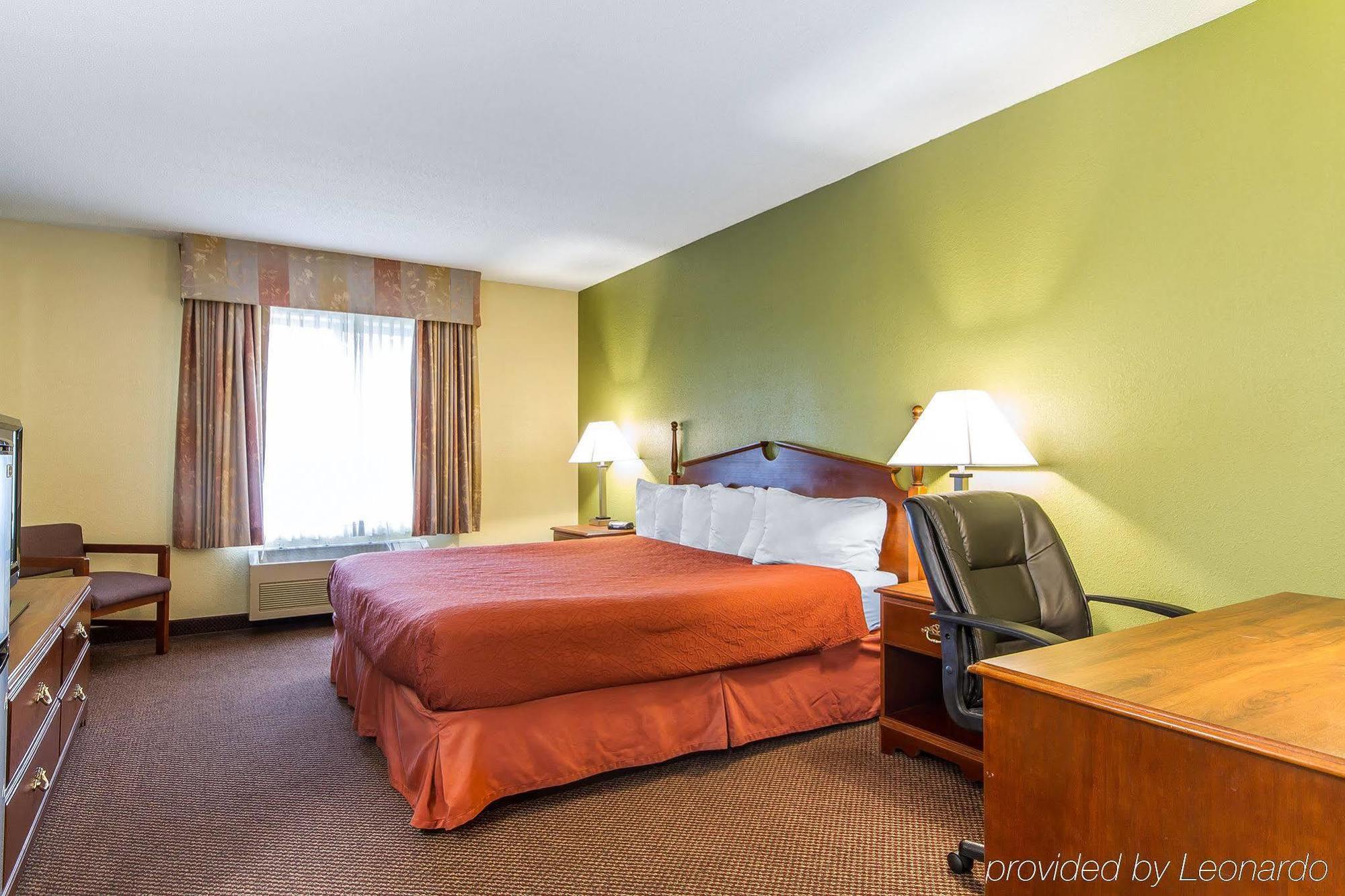 Americinn By Wyndham